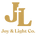 J - 1.PNG__PID:d4a8711d-2dde-4b75-afc8-170e504a05cd